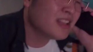 就得这么抵制老板的加班