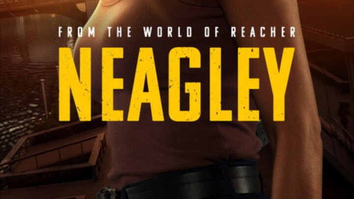 NEAGLEY(SEASON 1)EP:1