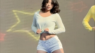 Stellar- stinging