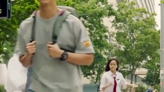 ganda ganda ako kdrama nato  sana may season 2