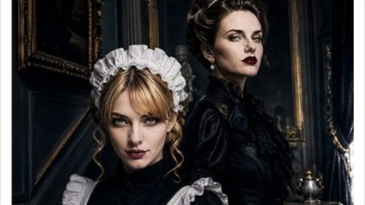 Served_Cold__Maid_of_Vengeance