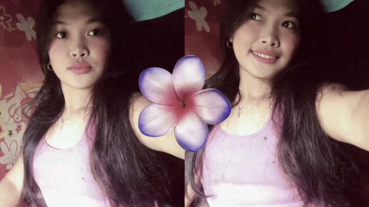 💞💞💞