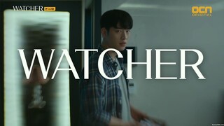Watcheo Ep. 10