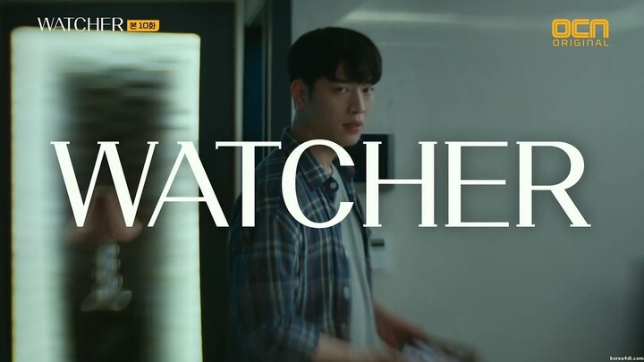 Watcheo Ep. 10