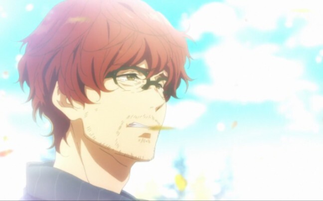 "Anh ấy chỉ là một nhà văn cần được chuộc lỗi."