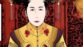 Đứa bé chết chưa đầy một giờ sau khi được sinh ra, và sau đó được thầy tế lễ thượng phẩm hồi sinh bằ