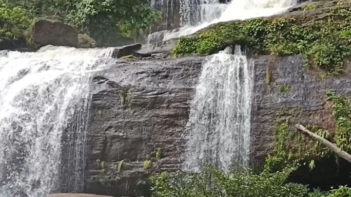 keindahan Kalimantan Barat