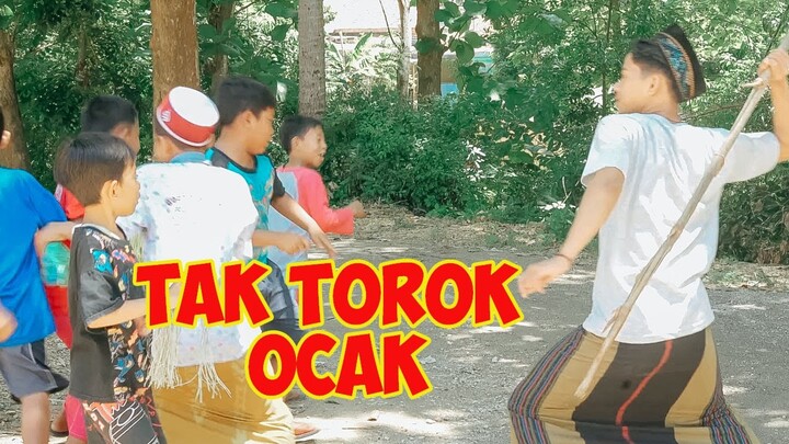 MADURA LUCU 😂 KESEHARIAN  SIDUN DAN ANAKNYA
