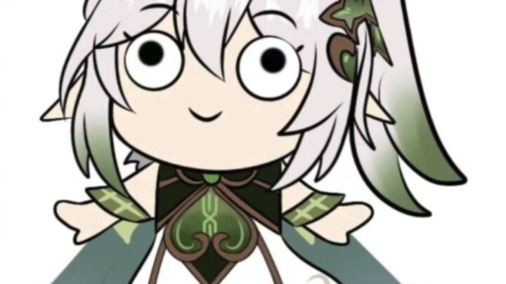 When the God of Wisdom meets the Three Gods of Plague