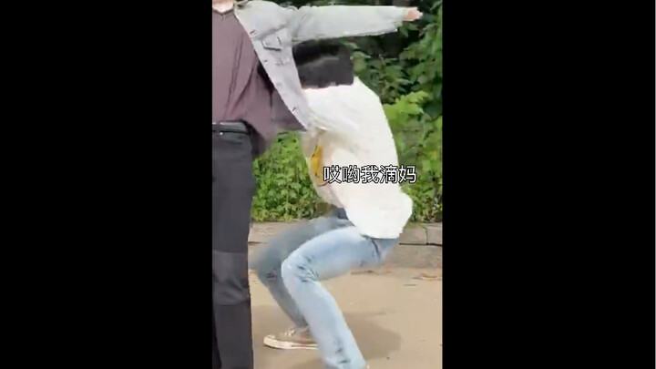 【ZB1】简直要笑死在手忙脚乱的那几秒 | 章昊&朴乾旭&金奎彬 super 舞蹈挑战