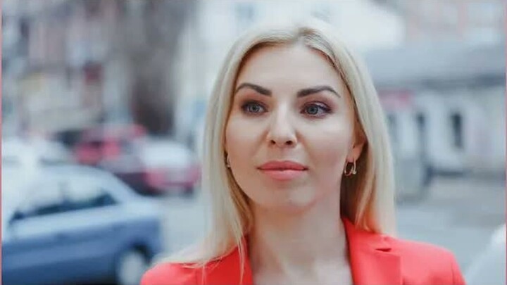 Сила Воли. Реально прокачать как мышцу?