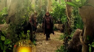 Encantandia 2016-Full Episode 117