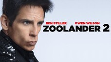 WATCH MOVEI: Zoolander 2 2016 trailer :link in the description:
