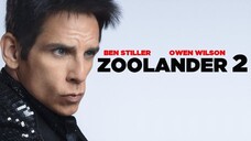 WATCH MOVEI: Zoolander 2 2016 trailer  :link in the description: