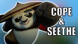 The Internet Is Wrong About Kung Fu Panda 4