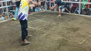win,