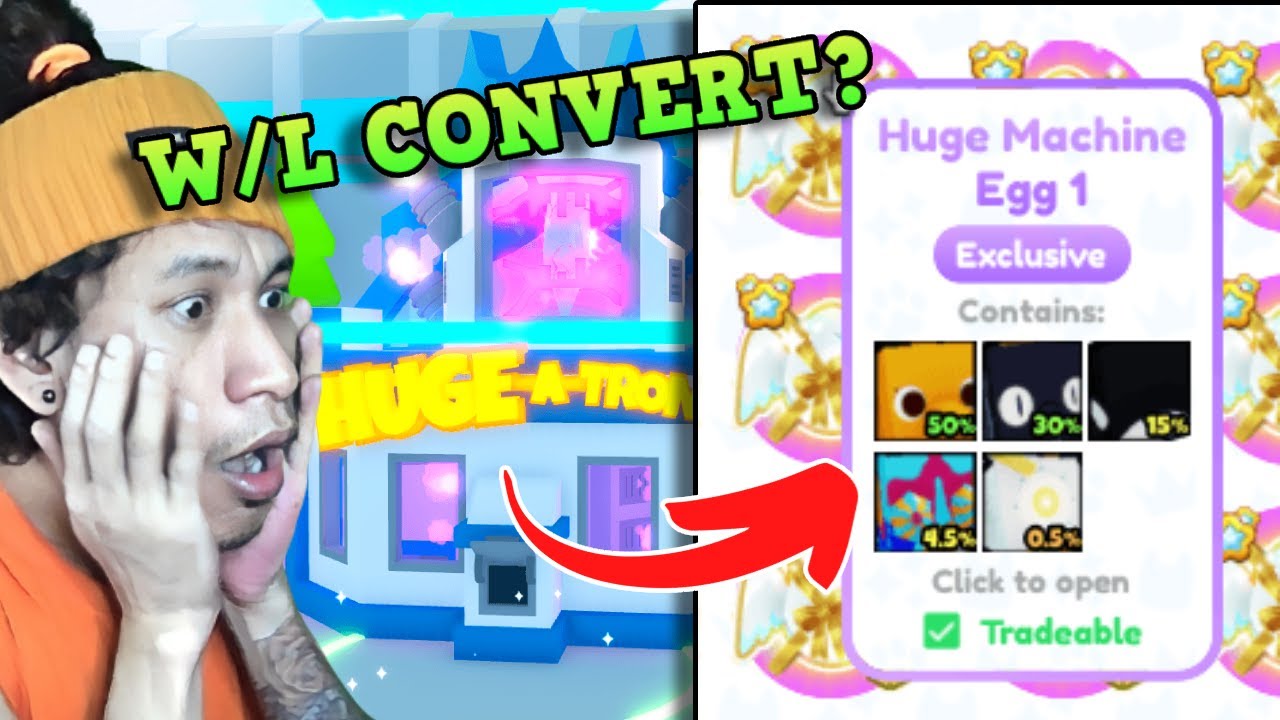 2 CODES) Pet Simulator X (2021) ALL NEW SECRET UPDATE CODES!? Roblox Pet  Simulator X! 🏦 BANK - BiliBili