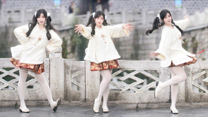 1/2 ดั่งฝัน โหยหาเธอไม่รู้ลืม