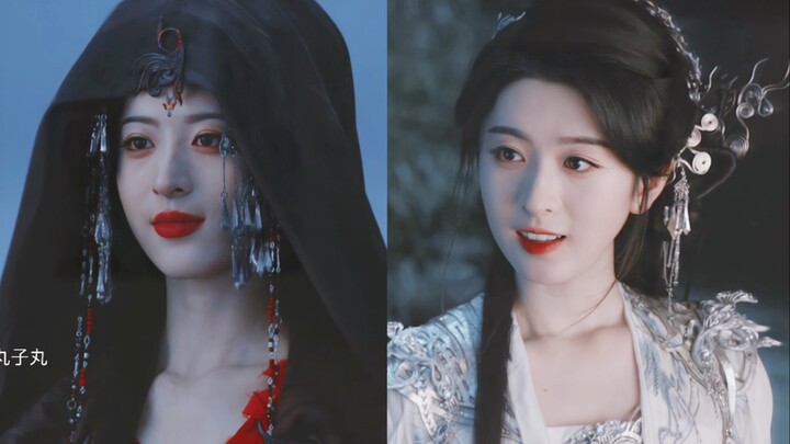 ใครว่าดีกรีความชิคของเจ้าของเหมืองถ่านหินกลับมาแล้ว! คัดเลือกผู้เข้าแข่งขันนับพันคน แม้แต่ตัวประกอบย