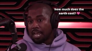 iconic audios that are used on tiktoks videos