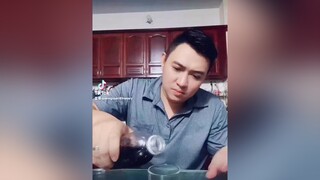 Camera chơi ác quá xuhuong quannguyen83nasary hàihướcvuivẻ ONhaVanVui