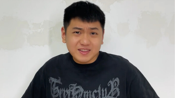 “Do You Have This Too?”