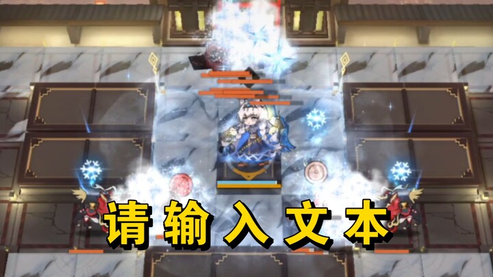 الأم الأكثر صرامة مع الأواني والمقالي