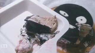 ชื่อร่วมนี้ค่อนข้างแพร่หลายในอุตสาหกรรมไอศกรีมทั้งหมด