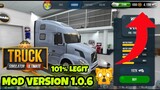 HOW TO DOWNLOAD TRUCK SIMULATOR ULTIMATE VERSION 1.0.6 101% LEGIT | TUTORIAL | Pinoy Gaming Channel