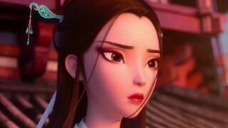 Chinese New Year is approaching, 180 wives carefully selected for you, don’t you want to bring a few