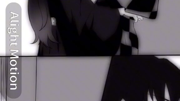 Tomokia kỉu: Ăn dép lào nướng hông??=((