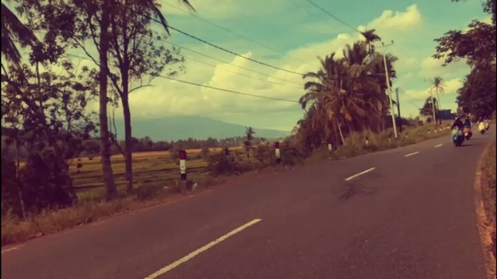 #film #vespa #viral #di #masanya #sumatra #barat #minangkabau