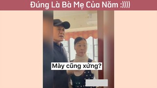 30 tuổi chưa có người yêu thì mày sẽ là đồ vô dụng #videohai #funny #haihuoc