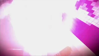 Pinochio ep. 6 tagalog dub