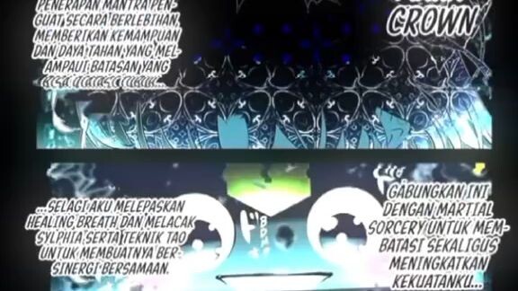 Llyoid vs peti mimi kewl (penguasa 6 dunia)😈😈😈🥶🥶🥶