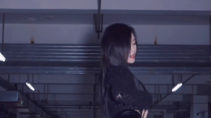 【Youyi】หน้าจอแนวตั้ง Lip&Hip|หยุดบิดไม่ได้