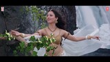 Dhivara [4K] Full Video Song _ Baahubali (Telugu) _ Prabhas_ Tamannaah _ M.M. Keeravaani