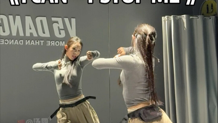 TWICE《I Can’t Stop Me》ถ้าไม่มีความสุขก็มาเต้นเพลงกระต่ายกัน! ไม่มีเวลาให้เสียใจเลย!