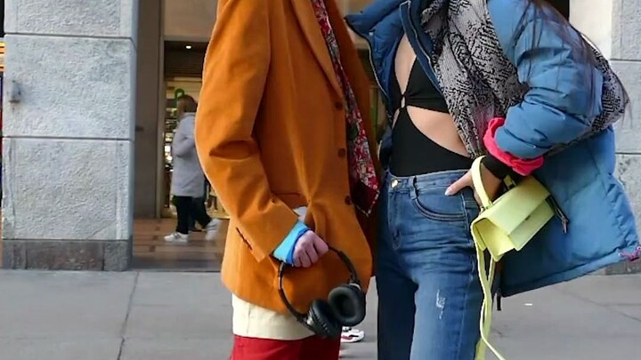 ทุกคนล้วนมีจำนวนจำกัด สวยแค่หน้าตาไม่เท่าใช้ชีวิตให้สวยงาม!