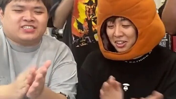 You can get into Peking University just by watching Xiao Chao's videos!