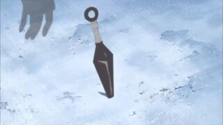 uchiha obito AMV in the end remix
