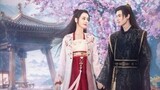 Legend of Anle Episode 18 English Sub