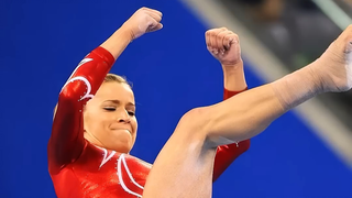 【PLAVE_Sports】Compilation of Mistakes on the Sports Field