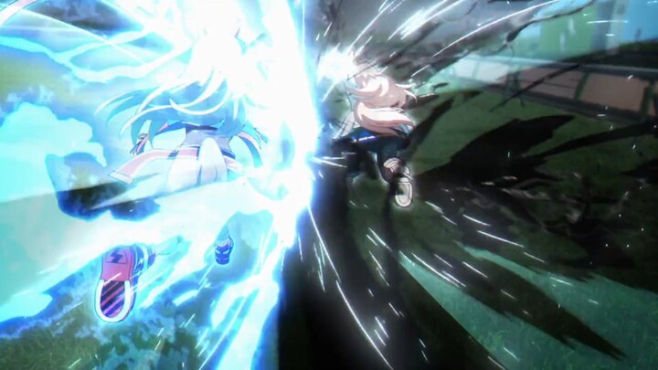 สาวม้า ซินเดอเรลล่า ซับไทย ตอนที่ 22