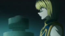 Hunter X Hunter Episode 42 Tagalog Dub