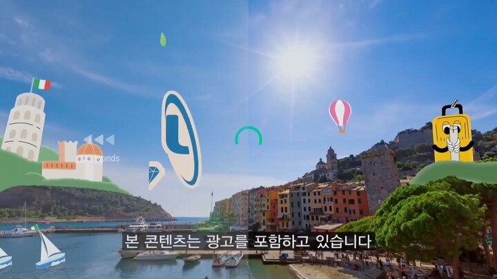 [NNT SVT] EP. 6-2 Jogo da máfia