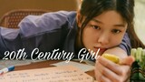 20th Century Girl Eng Sub