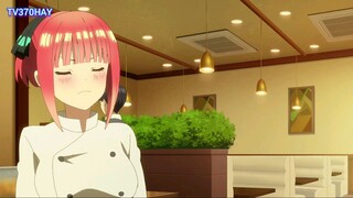 Thuyết Minh nhà có 5 nàng dâu Phần 2 Tập 9