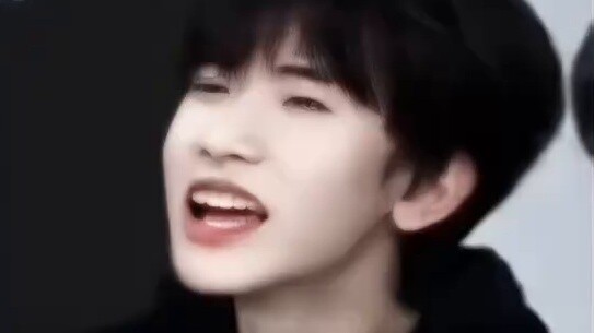 [Strange article] A couple on the road of confrontation: They can argue with each other, but it does