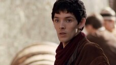 Merlin.2x07.The.Witchfinder